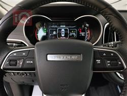 جیتۆر X70